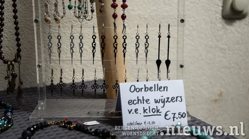 20190707 hal beeldentuin 012