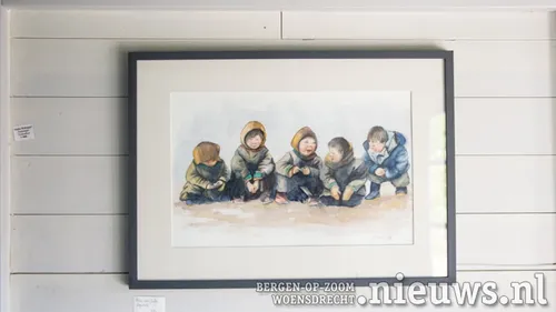 20190707 hal beeldentuin 016