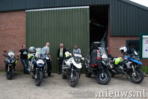 20190707 woe miles for smiles 001