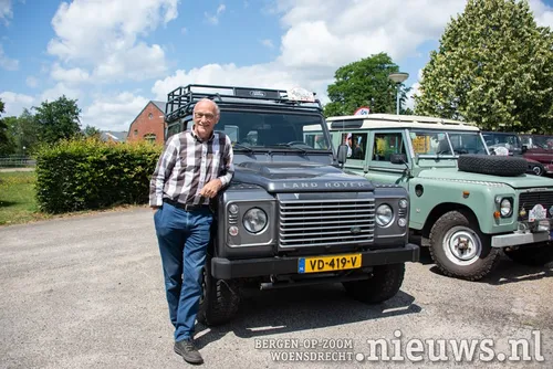 20190707 woe miles for smiles 004