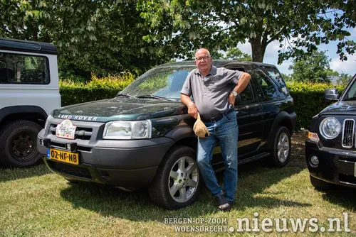 20190707 woe miles for smiles 005