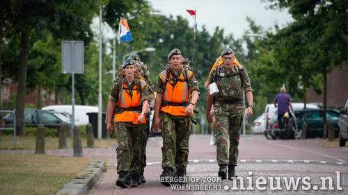 20190710 woe pre vierdaagse 002