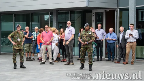 20190710 woe pre vierdaagse 003