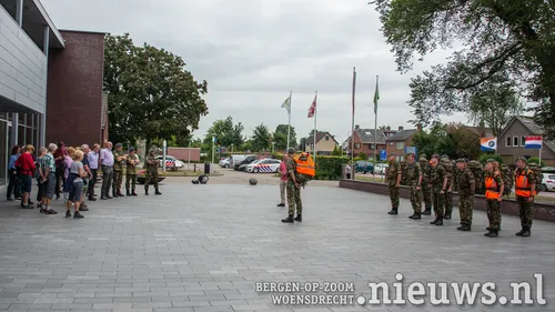 20190710 woe pre vierdaagse 004