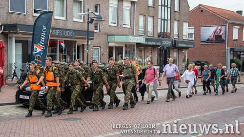 20190710 woe pre vierdaagse 006