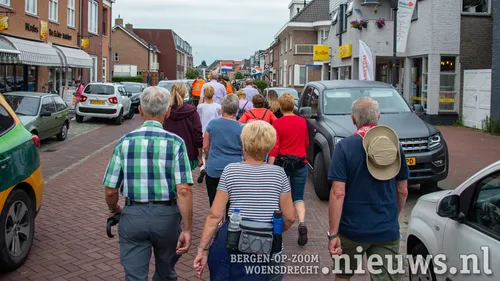 20190710 woe pre vierdaagse 007