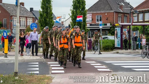 20190710 woe pre vierdaagse 008