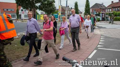 20190710 woe pre vierdaagse 009