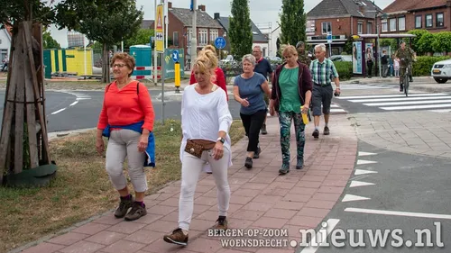 20190710 woe pre vierdaagse 010