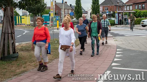 20190710 woe pre vierdaagse 010