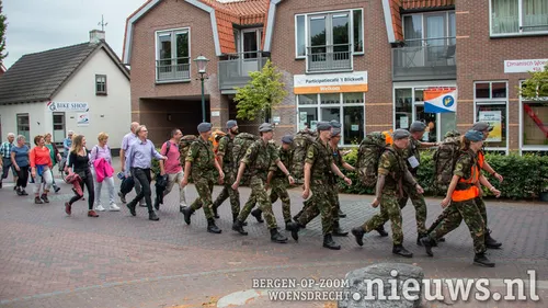 20190710 woe pre vierdaagse 011