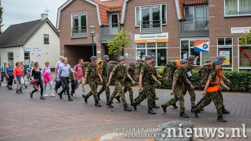 20190710 woe pre vierdaagse 011