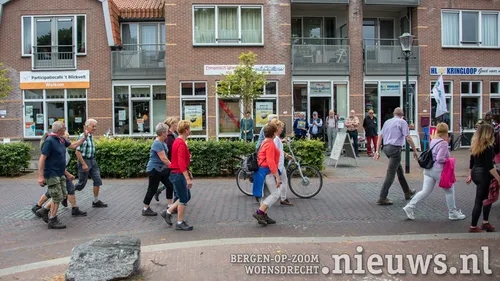 20190710 woe pre vierdaagse 012