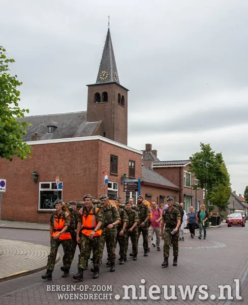 20190710 woe pre vierdaagse 013