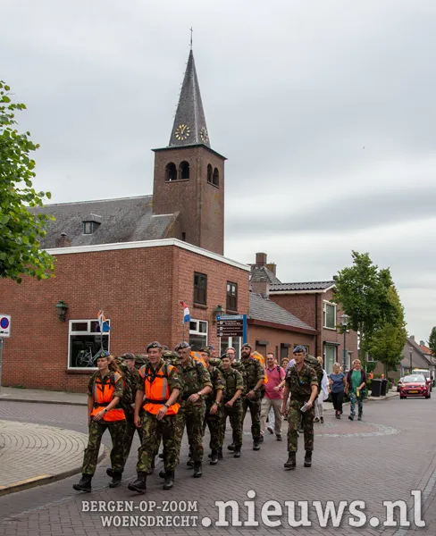 20190710 woe pre vierdaagse 013