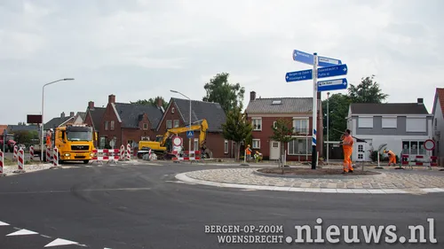 20190712 hoo scheldeweg 002