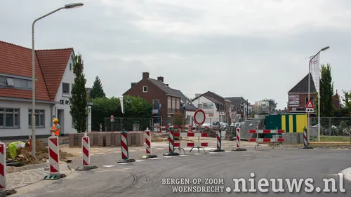 20190712 hoo scheldeweg 003