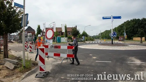 20190712 hoo scheldeweg 004