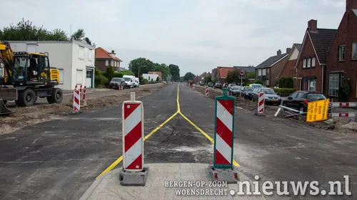20190712 hoo scheldeweg 005