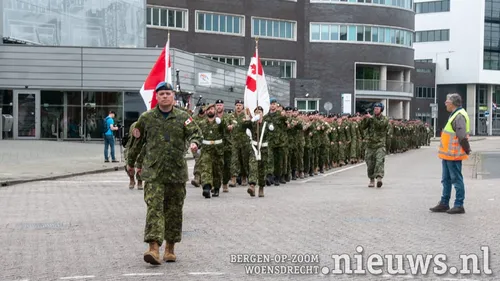 20190713 boz can mil 008