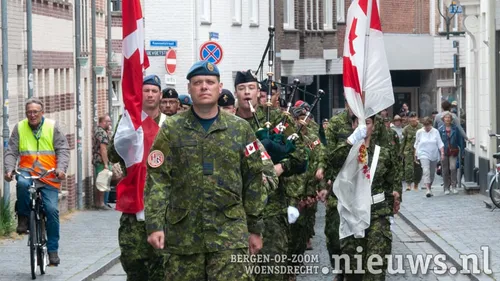 20190713 boz can mil 009