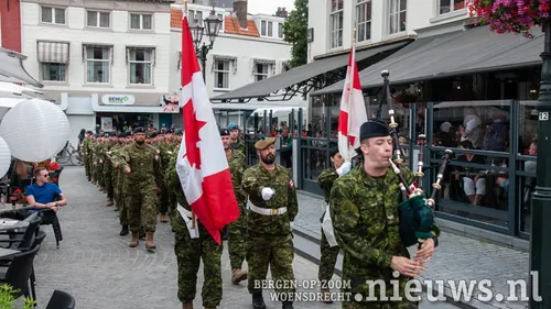 20190713 boz can mil 010