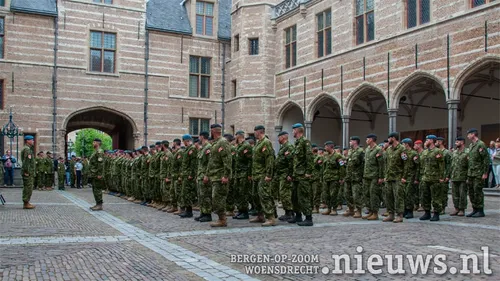 20190713 boz can mil 012