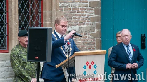 20190713 boz can mil 013