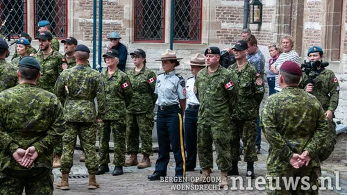 20190713 boz can mil 014