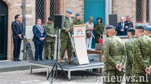 20190713 boz can mil 015