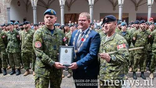 20190713 boz can mil 016