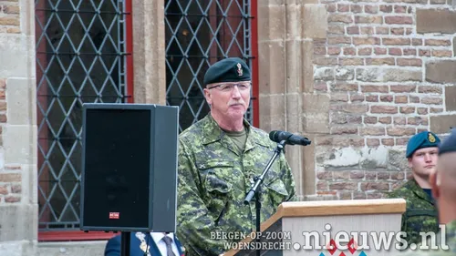 20190713 boz can mil 017