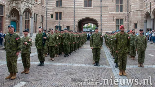 20190713 boz can mil 018