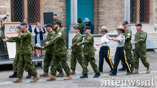 20190713 boz can mil 019