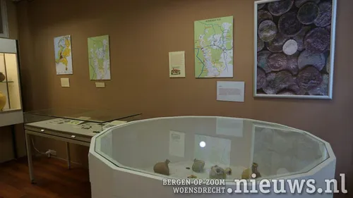 20190713 boz depot 002