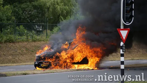 20190714 boz autobrand