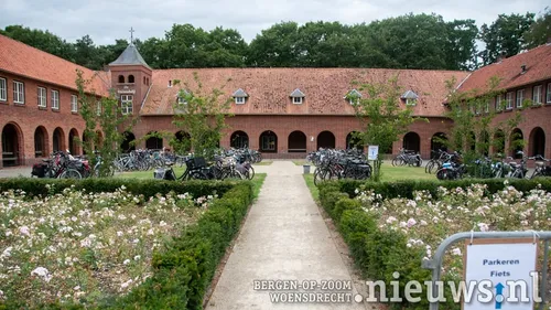 20190714 oss volksabdij bruist 002