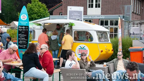 20190714 oss volksabdij bruist 004