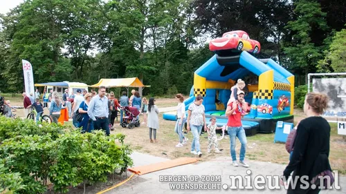 20190714 oss volksabdij bruist 006