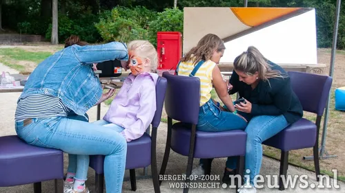 20190714 oss volksabdij bruist 007