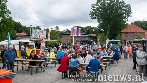 20190714 oss volksabdij bruist 008