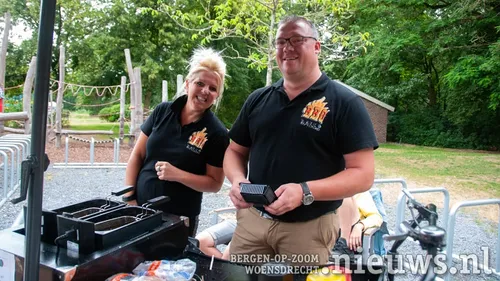 20190714 oss volksabdij bruist 009