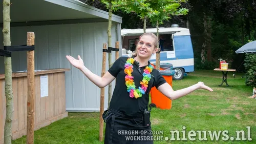 20190714 oss volksabdij bruist 010