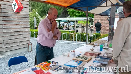 20190714 oss volksabdij bruist 014