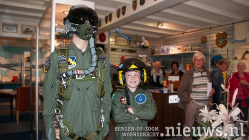 20190714 oss volksabdij bruist 016