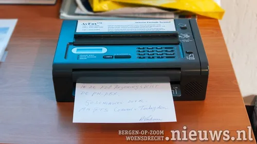 20190714 oss volksabdij bruist 017