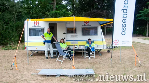 20190714 oss volksabdij bruist 019