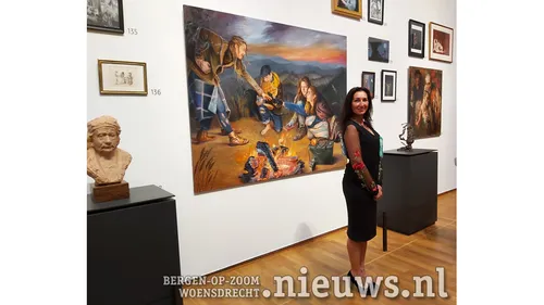 20190716 putte suzana rijksmuseum 001