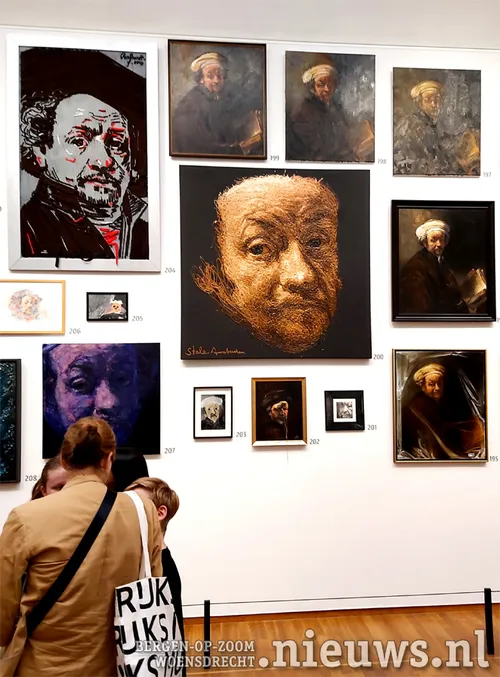 20190716 putte suzana rijksmuseum 002