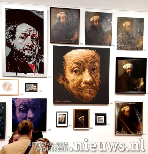 20190716 putte suzana rijksmuseum 002a